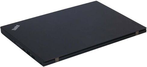 لاب توب لينوفو ثينك باد T460 للأعمال، كمبيوتر محمول 14 بوصة ويندوز 11، انتل كور i5-6300، ذاكرة وصول عشوائي 8 جيجا، 256 جيجا اس اس دي، (متجدد) in Kuwait
