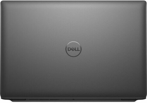 كمبيوتر محمول Dell Latitude 3450 مقاس 14 بوصة (أحدث طراز) Intel الجيل الثالث عشر Core i3-1315U 8GB 256GB FHD (1920x1080) IPS FPR Windows 11 Professional in Kuwait