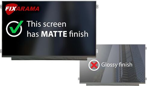 Screen Replacement for HP pn M44255-001 M47375-001 Grade A+ Matte HD 30pin Non-Touch 11.6" LED LCD Display with Tools in Kuwait