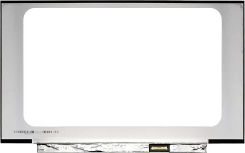 بديل لشاشة N140HCA-EAC Rev.B1، Rev.C2، Rev.C3، Rev.C4، Rev.C6، شاشة LCD مقاس 14 بوصة FHD 1920x1080 IPS Matte eDP 30-Pin غير تعمل باللمس in Kuwait