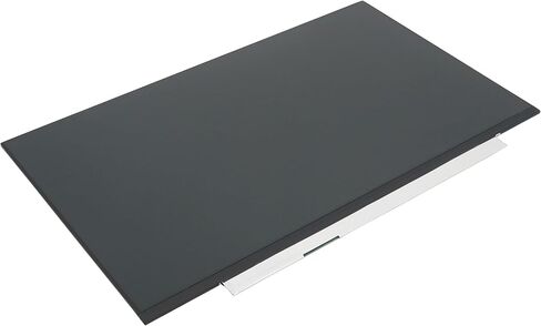 بديل لشاشة N140HCA-EAC Rev.B1، Rev.C2، Rev.C3، Rev.C4، Rev.C6، شاشة LCD مقاس 14 بوصة FHD 1920x1080 IPS Matte eDP 30-Pin غير تعمل باللمس in Kuwait