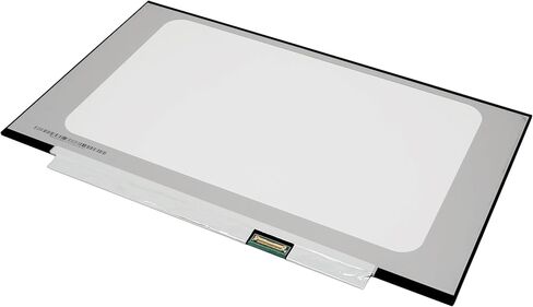 بديل لشاشة N140HCA-EAC Rev.B1، Rev.C2، Rev.C3، Rev.C4، Rev.C6، شاشة LCD مقاس 14 بوصة FHD 1920x1080 IPS Matte eDP 30-Pin غير تعمل باللمس in Kuwait