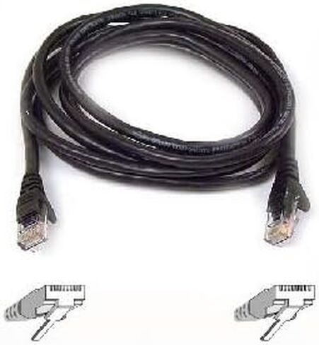Belkin Cat6 Cable in Kuwait