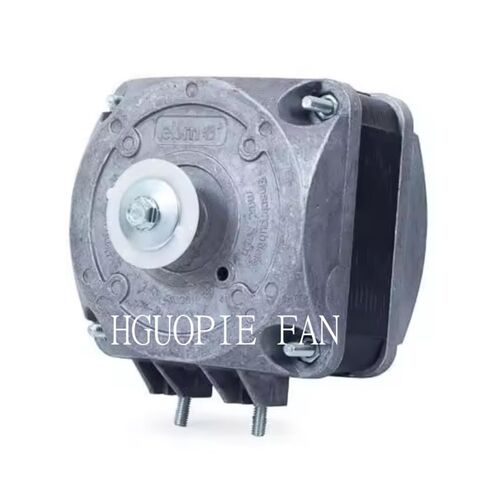 for Ebm papst M4Q045-CF01-01 230VAC 60/16W Freezer Fan Motor in Kuwait
