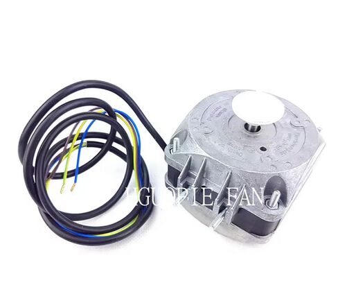 for Ebm papst M4Q045-CF01-01 230VAC 60/16W Freezer Fan Motor in Kuwait