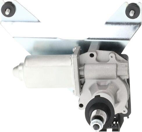 OEG Parts New Motor Piper Motor W/Pulse Board Module متوافق مع 2002-2006 Chevrolet Tahoe & Suburban 12487646 ، 15173034 in Saudi Arabia