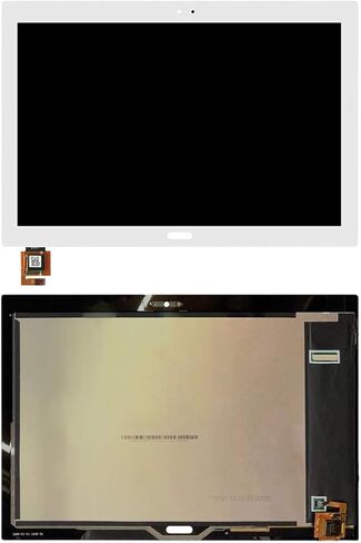 LCD Screen OEM LCD Screen for Lenovo Tab 4 Plus TB-X704 TB-X704L with Digitizer Full Assembly in Saudi Arabia