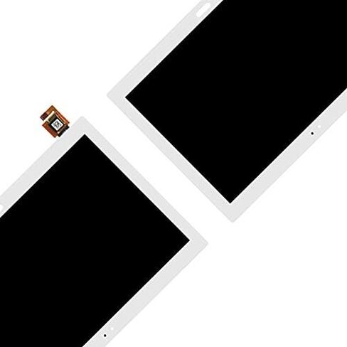 LCD Screen OEM LCD Screen for Lenovo Tab 4 Plus TB-X704 TB-X704L with Digitizer Full Assembly in Saudi Arabia