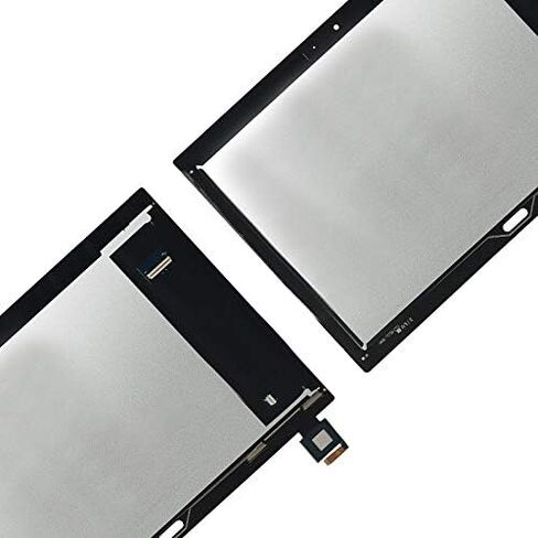 LCD Screen OEM LCD Screen for Lenovo Tab 4 Plus TB-X704 TB-X704L with Digitizer Full Assembly in Saudi Arabia