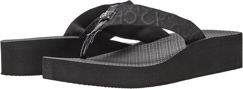 Calvin Klein Women's Meena Flip-Flop in Saudi Arabia