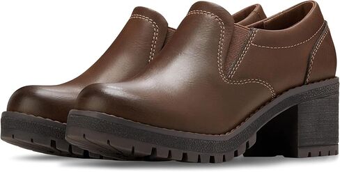 Eastland Women's Reese Loafer in Saudi Arabia