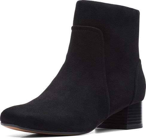Clarks Women's Marilyn Fashion Boot in Saudi Arabia