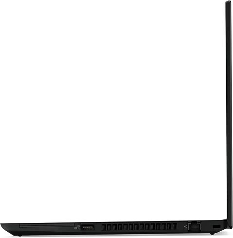 Lenovo ThinkPad T14 Gen 2 Laptop, 14" FHD (1920×1080), Intel 11th Gen Core i5, 512GB SSD, 16GB RAM, Backlit Keyboard, Windows 11 Pro (Renewed) in Kuwait