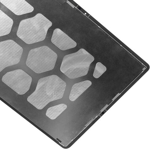 for Samsung Galaxy Tab S7 FE SM-T730 Screen Replacement T730 T733 T736 T738U T735 T737 12.4" LCD Display Touch Digitizer Assembly with Repair Kits in Kuwait