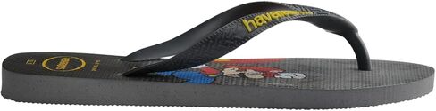 Havaianas Men's Flip-Flop in Saudi Arabia