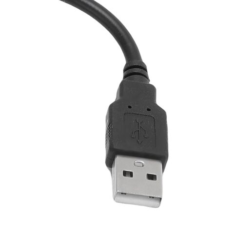 موسع USB Cuifati، مسافة نقل 100 متر USB ثابت إلى محول إيثرنت، مع اتصال كابل شبكة CAT5 CAT5E CAT6، لطابعات محركات الأقراص الصلبة للمحولات اللاسلكية Vista 7 8 10 OS X (قابس الولايات المتحدة) in Kuwait