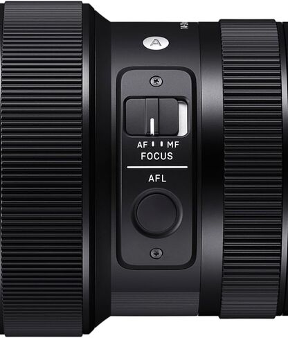 مجموعة عدسات سيجما 14-24 ملم f/2.8 DG DN Art كاملة الإطار متعددة الطبقات (Sony E Mount) مع مجموعة البرامج وبطاقة الذاكرة (3 عناصر) in Kuwait