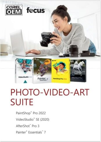 مجموعة عدسات سيجما 14-24 ملم f/2.8 DG DN Art كاملة الإطار متعددة الطبقات (Sony E Mount) مع مجموعة البرامج وبطاقة الذاكرة (3 عناصر) in Kuwait