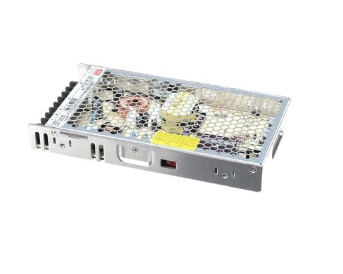 Atosa W0399147 Power Supply in Kuwait