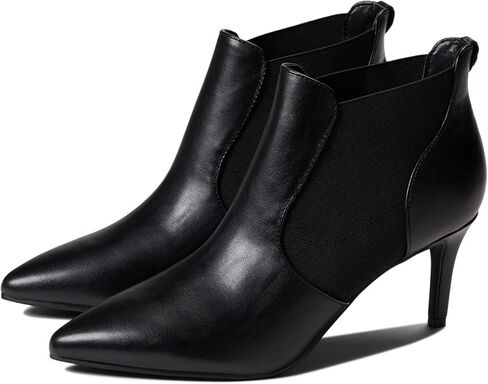 Bandolino Women's Gallo Ankle Boot in Saudi Arabia