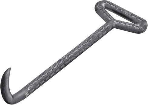 TRUPER AM-VA Tie Wire Twister in Kuwait