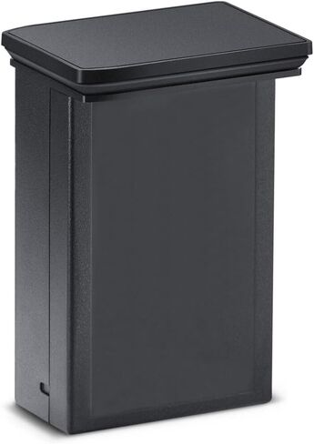 BP-SCL7 Lithium-Ion Battery (Black) Compatible with Leica M EV1 in Kuwait