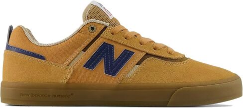 New Balance Men Men's Jamie Foy 306 Skate Shoe in Kuwait