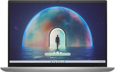Dell Latitude D630 Laptop Notebook - Core 2 Duo 2.2GHz - 2GB DDR2 - 160GB - DVD/CDRW Windows 7 Pro 64 in Saudi Arabia