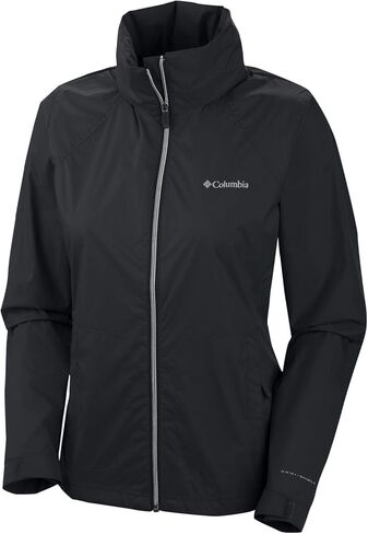 Columbia Women's Switchback II Jacket in Saudi Arabia