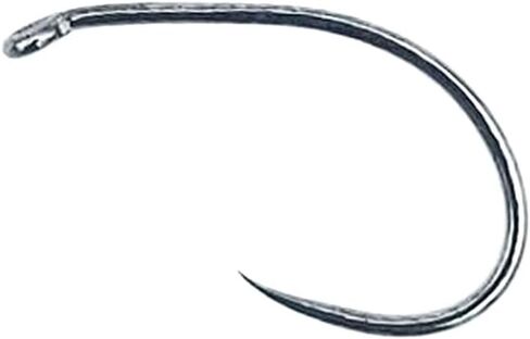 Firehole Sticks 320 Fly Tying Hooks in Kuwait