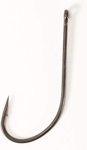 Gamakatsu Gamakatsu G Finesse Stinger 6 'حزمة in Kuwait