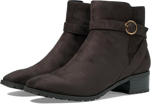 Anne Klein Women's Caroline Fashion Boot in Saudi Arabia