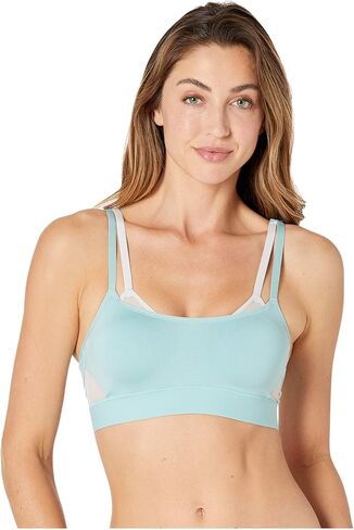 Natori Women's Gravity: Contour Uw Sport Bra in Kuwait