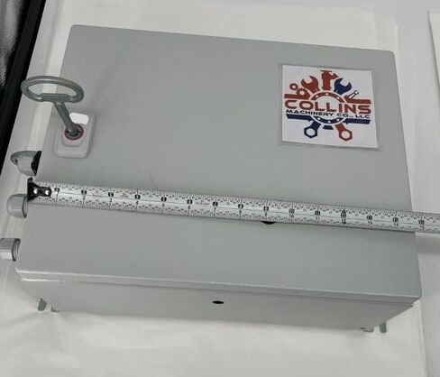 KX 1576.000 KX E-Box Type 3R حاوية التثبيت على الحائط 300 × 380 in Kuwait