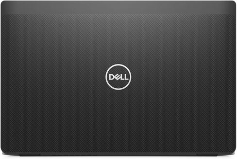 لاب توب ديل لاتيتيود 7410 2 في 1 يعمل باللمس، انتل كور i7-10610U (حتى 4.9 جيجاهرتز)، ذاكرة وصول عشوائي 32 جيجا، 512 جيجا اس اس دي، HDMI، كمبيوتر 14 بوصة فل اتش دي ويندوز 11 برو (متجدد) in Kuwait