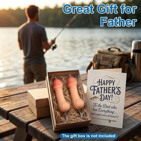 2 Pcs Fishing Lure, Top Water Bass Fishing Lure-Suitable for All Water Layers, Lure with Triple Hooks for Anglers in Kuwait