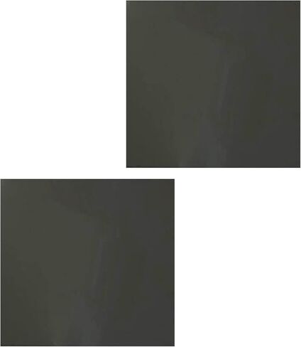 Polarizer Light Source Filter Polarizing Film Optical Instrument Display 3DVR Sheet 10x10cm Adhesive LCD in Kuwait