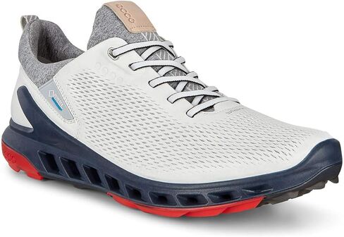 حذاء الجولف Biom Cool Pro Gore-tex للرجال من ECCO in Saudi Arabia