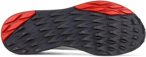 حذاء الجولف Biom Cool Pro Gore-tex للرجال من ECCO in Saudi Arabia