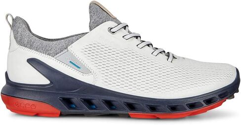 حذاء الجولف Biom Cool Pro Gore-tex للرجال من ECCO in Saudi Arabia