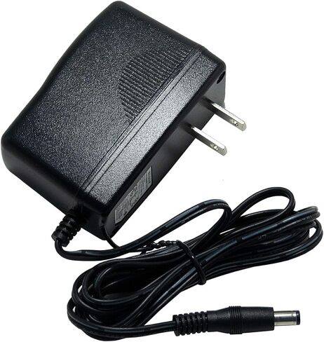332-10758-01 2ABL030F1 12V 2.5A AC Power Adapter for Netgear Orbi ProSAFE Nighthawk Modem Router in Kuwait