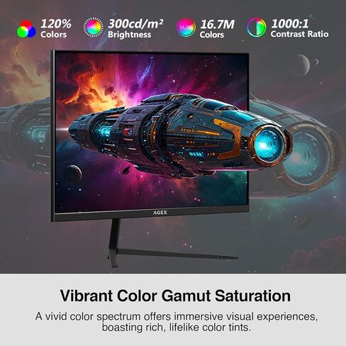 شاشة 5K، شاشة ألعاب منحنية فائقة الاتساع مقاس 40 بوصة من Z-Edge، شاشة كمبيوتر UHD 5120x2160 IPS، 300 قرص/م²، معدل تحديث 120 هرتز، وقت استجابة 1 مللي ثانية، UG40 2*HDMI(2.1) 2*DP(1.4) مع مكبرات الصوت in Kuwait