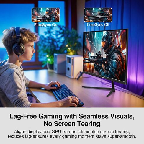 شاشة 5K، شاشة ألعاب منحنية فائقة الاتساع مقاس 40 بوصة من Z-Edge، شاشة كمبيوتر UHD 5120x2160 IPS، 300 قرص/م²، معدل تحديث 120 هرتز، وقت استجابة 1 مللي ثانية، UG40 2*HDMI(2.1) 2*DP(1.4) مع مكبرات الصوت in Kuwait