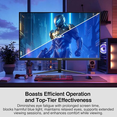 شاشة 5K، شاشة ألعاب منحنية فائقة الاتساع مقاس 40 بوصة من Z-Edge، شاشة كمبيوتر UHD 5120x2160 IPS، 300 قرص/م²، معدل تحديث 120 هرتز، وقت استجابة 1 مللي ثانية، UG40 2*HDMI(2.1) 2*DP(1.4) مع مكبرات الصوت in Kuwait