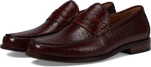 Steve Madden Raylenn in Saudi Arabia