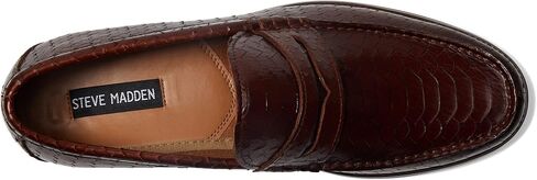 Steve Madden Raylenn in Saudi Arabia