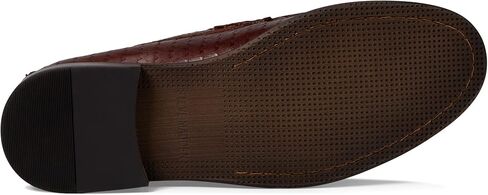Steve Madden Raylenn in Saudi Arabia