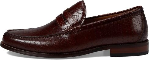 Steve Madden Raylenn in Saudi Arabia