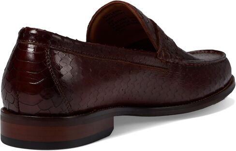Steve Madden Raylenn in Saudi Arabia