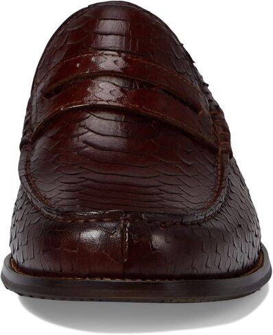 Steve Madden Raylenn in Saudi Arabia